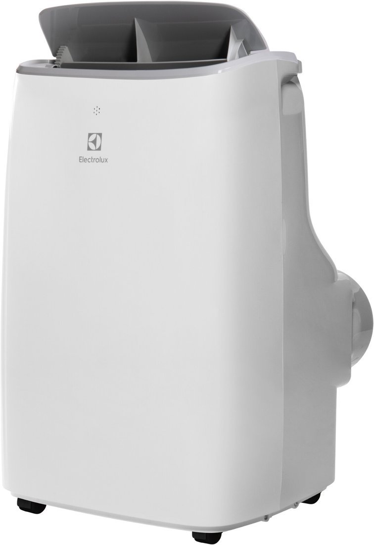 Мобильный кондиционер Electrolux Loft 2.0 EACM-09 CLN/N6 2.0 EU