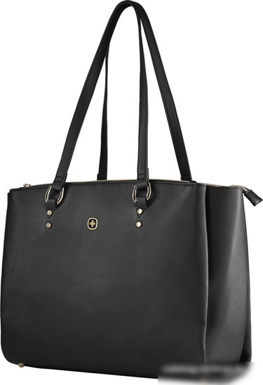 Сумка Wenger Rosalyn 606495