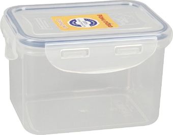 Контейнер Pomi d'Oro RUS-575023