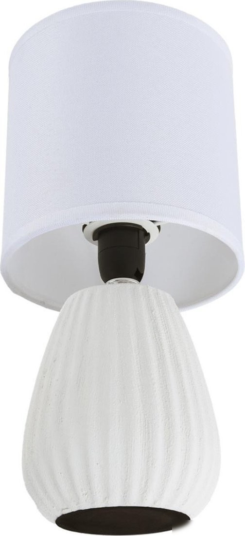 Настольная лампа Lumion Asela 8159/1T