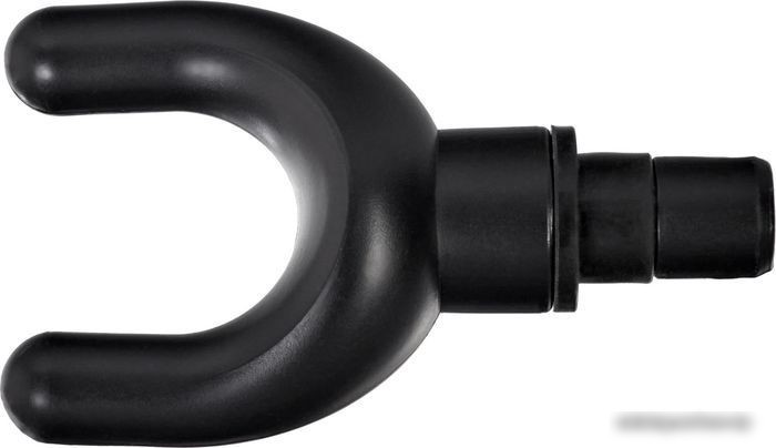 Перкуссионный массажер Bradex Compact KZ 1424