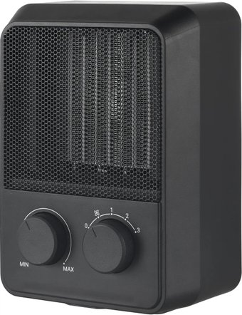 Тепловентилятор BEKO Winter Range RHP 5320 B