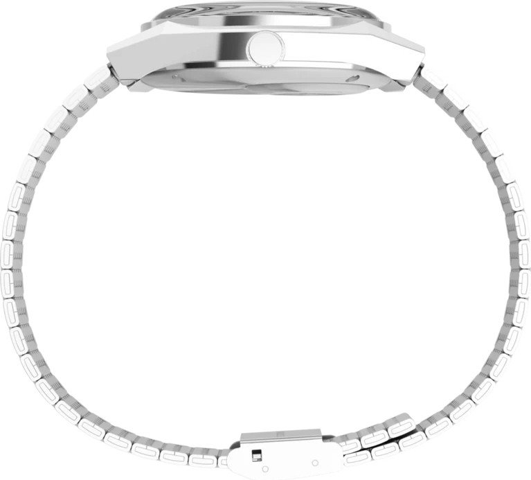 Наручные часы Timex TW2W62400