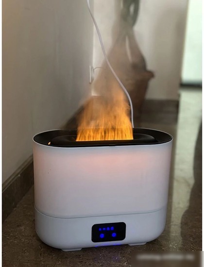 Увлажнитель воздуха Neoclima NHL-300L