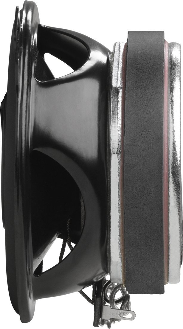 Коаксиальная АС JBL Club 34F