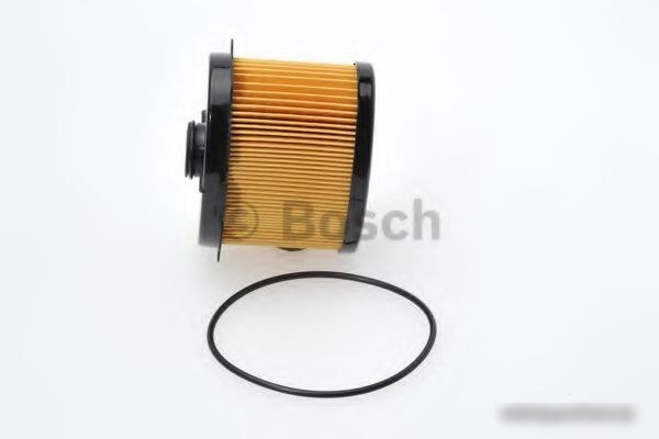 Bosch 1457431703