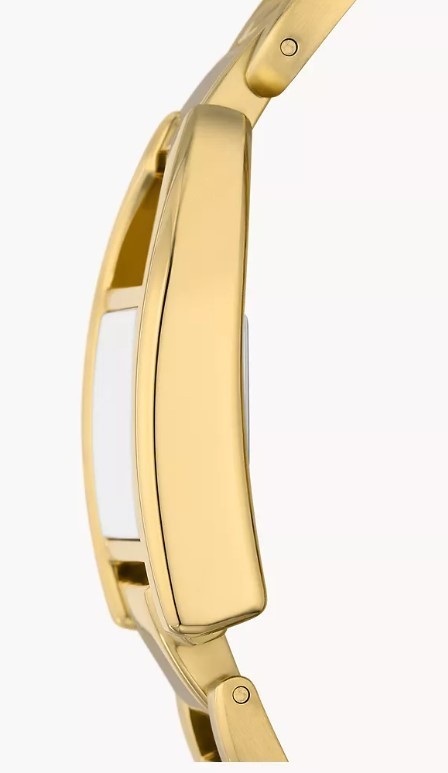 Наручные часы Fossil ES5327