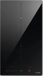 Варочная панель Elica Ratio 302 Plus BL