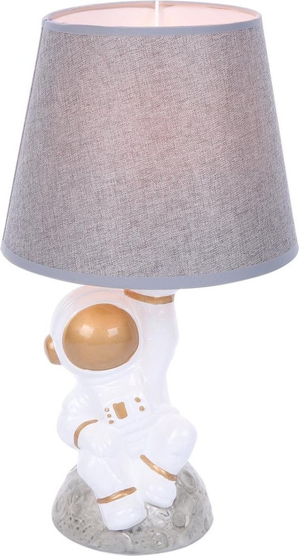 Настольная лампа Lumion Atlas 8208/1T