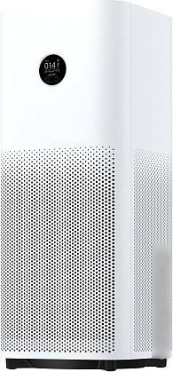 Очиститель воздуха Xiaomi Mi Smart Air Purifier 4 Pro AC-M15- SC