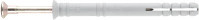 Дюбель-гвоздь Starfix SMC3-40934-100