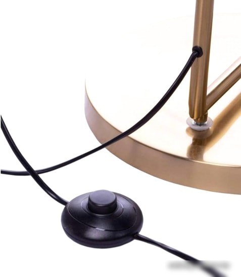 Торшер LOFT IT Icl 2578-F