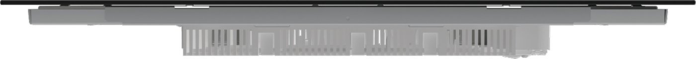 Варочная панель Gorenje G800 GI6433BCWF
