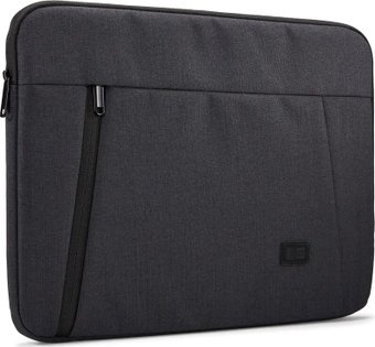 Чехол Case Logic Huxton 15.6" HUXS215BLK (черный)