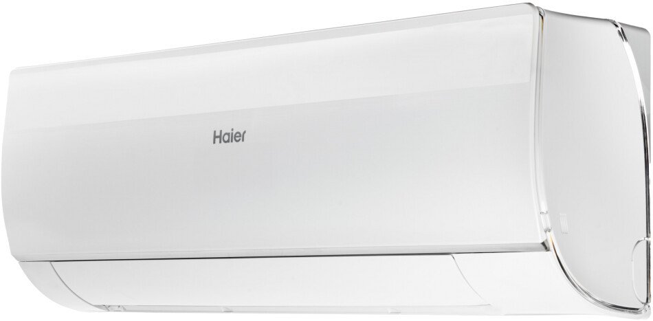 Кондиционер Haier Flexis On-Off 2025 HSU-18HFF103/R3-W/HSU-18HUF103/R3