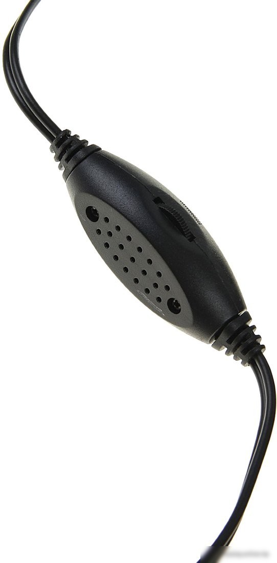 Акустика Gembird SPK-204