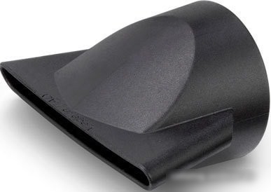 Фен BaByliss 6714E