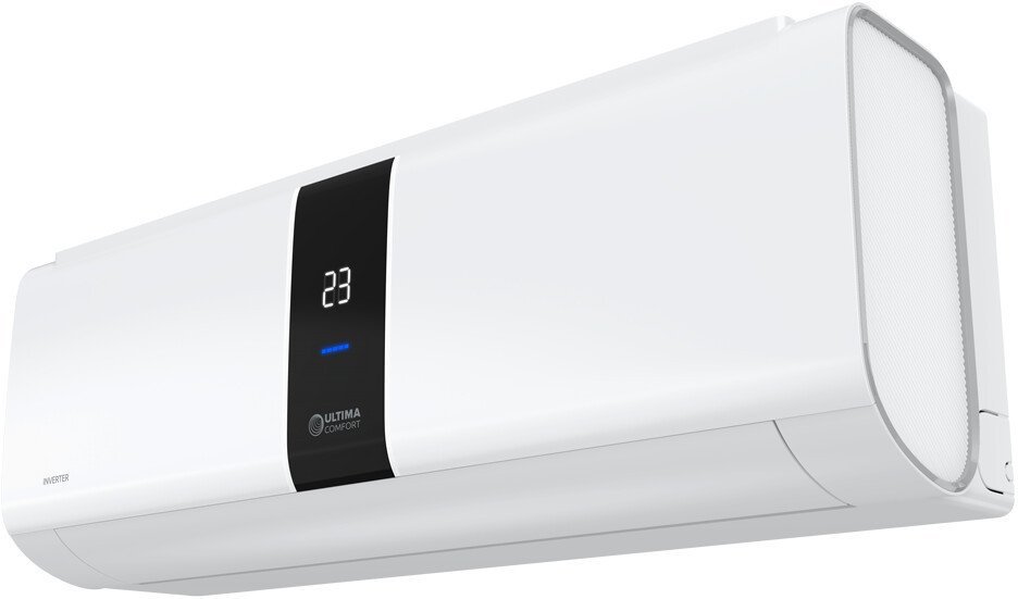 Кондиционер Ultima Comfort Elysium 2026 ELB-07PN