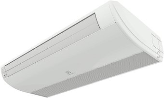 Кондиционер Electrolux EACU-36H/UP4-DC/N8