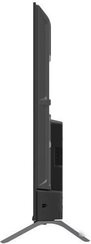 Телевизор Skyworth 75Q67G