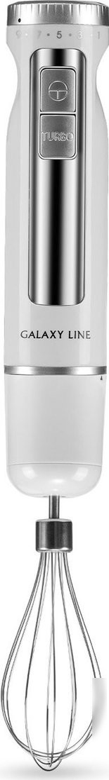 Погружной блендер Galaxy Line GL2145