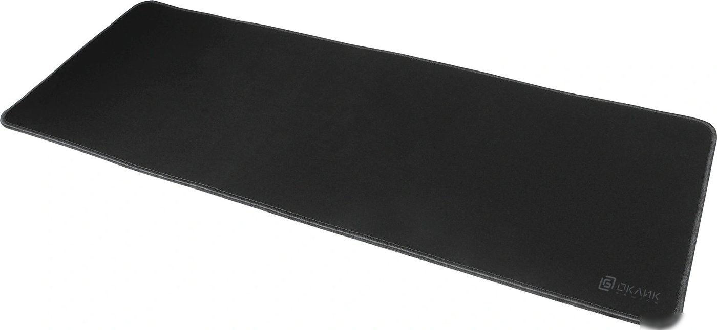 Коврик для стола Оклик OK-T1000B (XL)