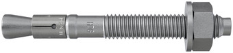 Анкерный болт Fischer FBN II 12/50 507592 (20 шт)