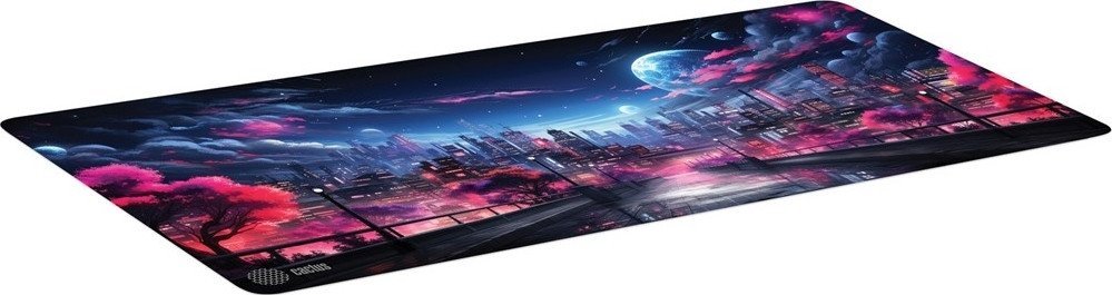 Коврик для стола CACTUS CS-MP-PRO14XXL