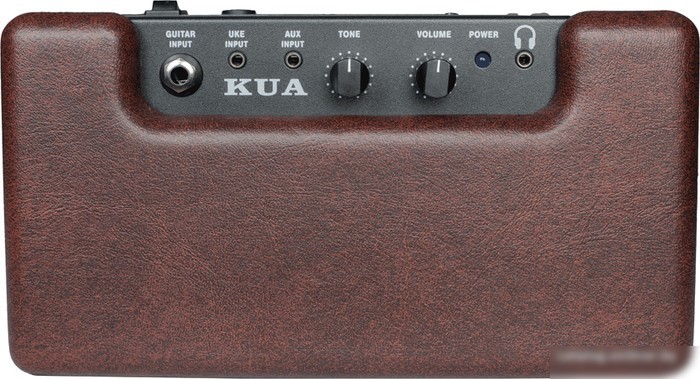 Комбоусилитель Kustom KUA10