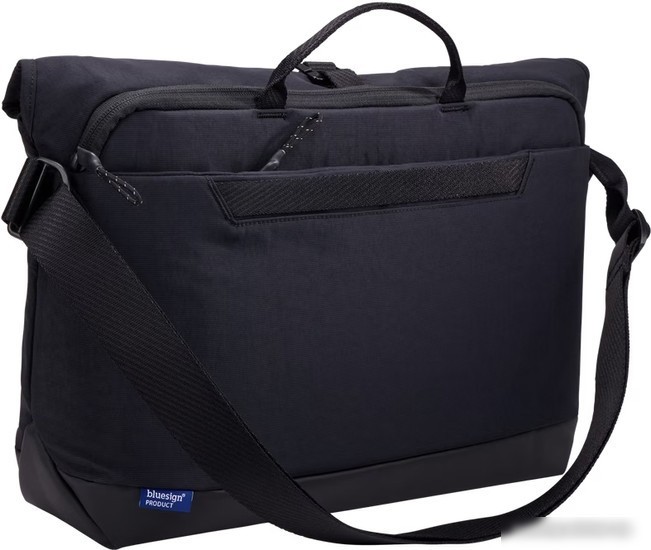 Сумка через плечо Thule Paramount PARACB3114BLK (black)
