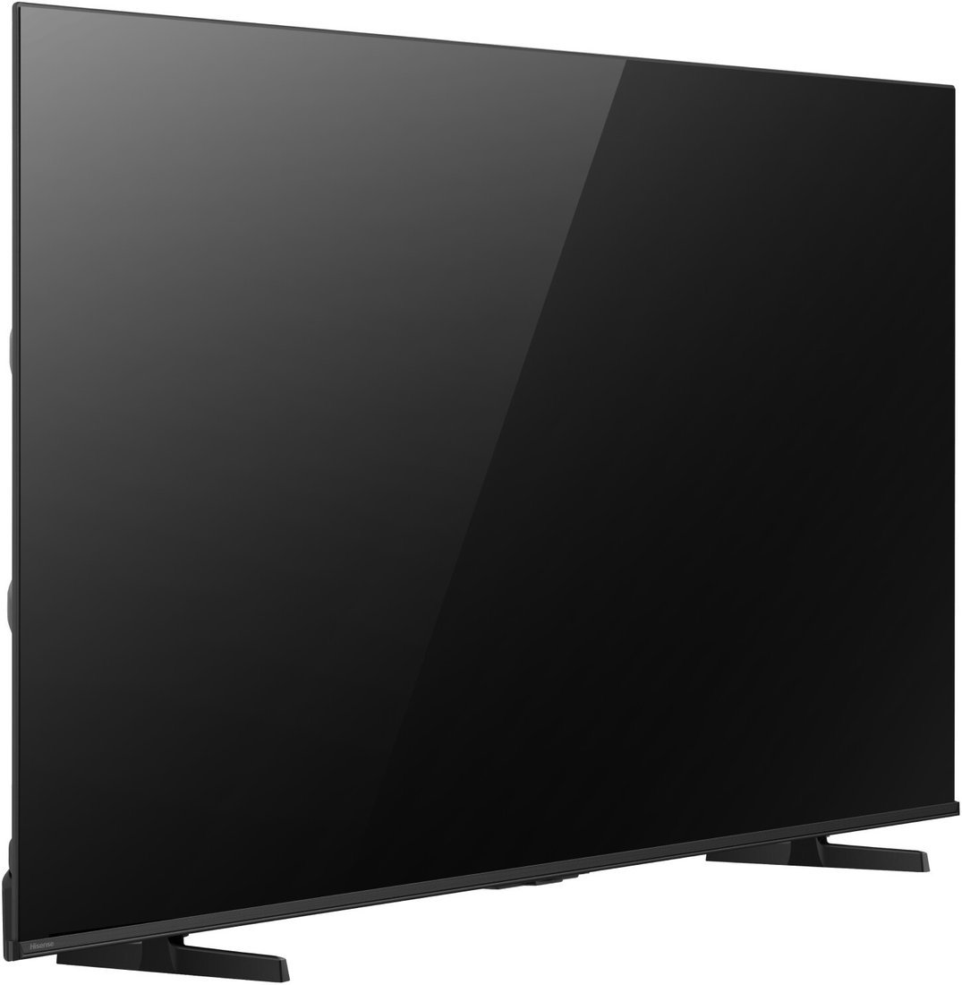 Телевизор Hisense 50E7S