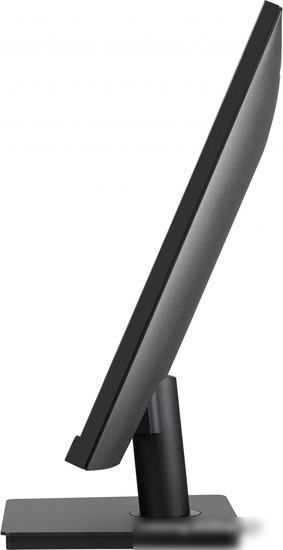 Монитор ViewSonic VA3209-MH