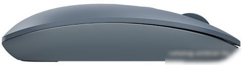 Мышь A4Tech Fstyler FG20 (серый)