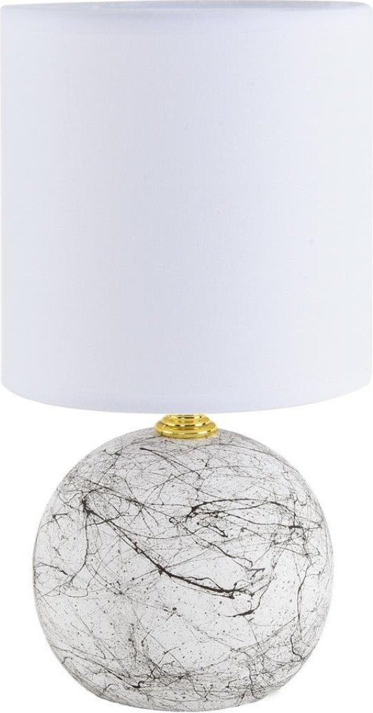 Настольная лампа Lumion Vilana 8166/1T