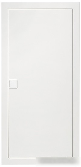 Щит распределительный EKF PROxima Nova nv-pb-md-4
