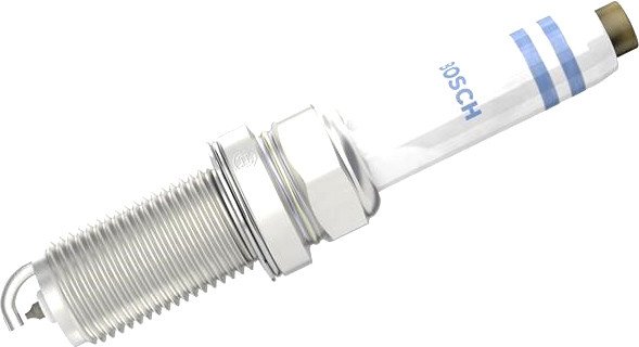 Bosch 0242245585