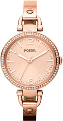 Наручные часы Fossil ES3226
