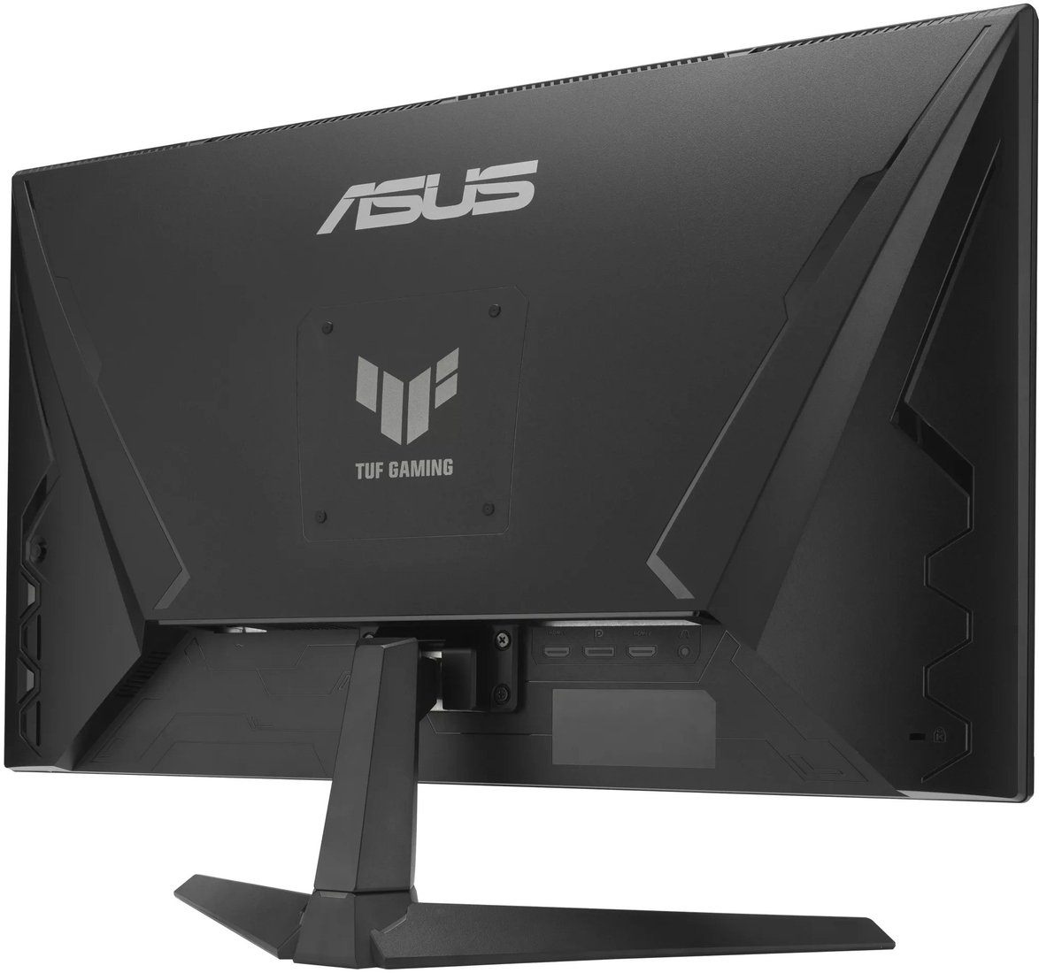 Игровой монитор ASUS TUF Gaming VG259QM5A