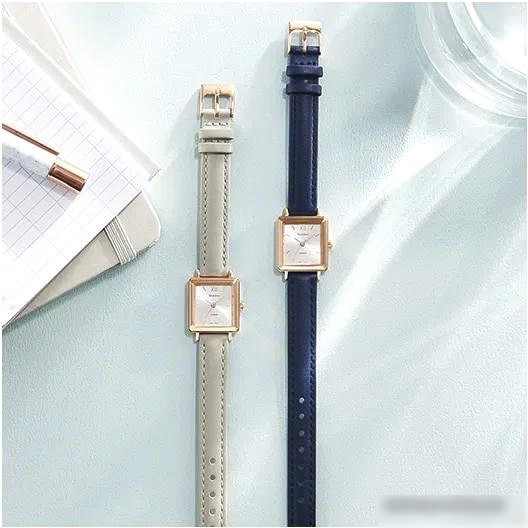 Наручные часы Casio SHE-4538GL-7B