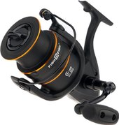 Рыболовная катушка Fish2Fish Saturn Carp 10000 F2FMC10000-5