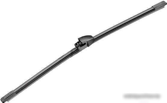 Bosch Aerotwin 3397008844