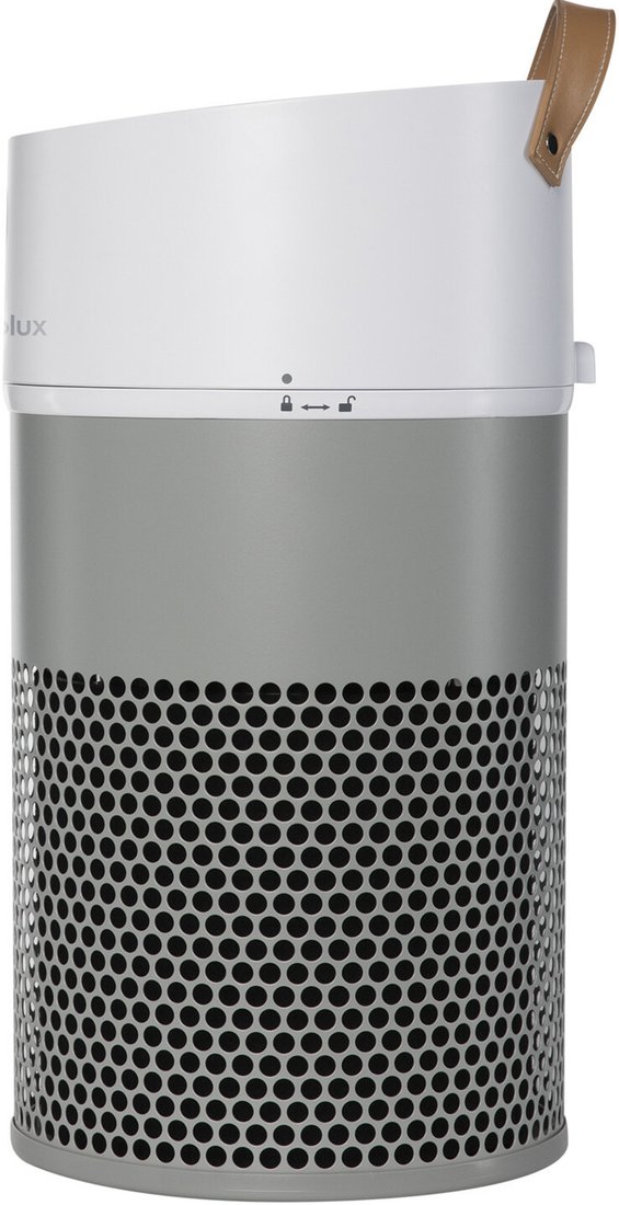 Очиститель воздуха Electrolux EAP-1027D