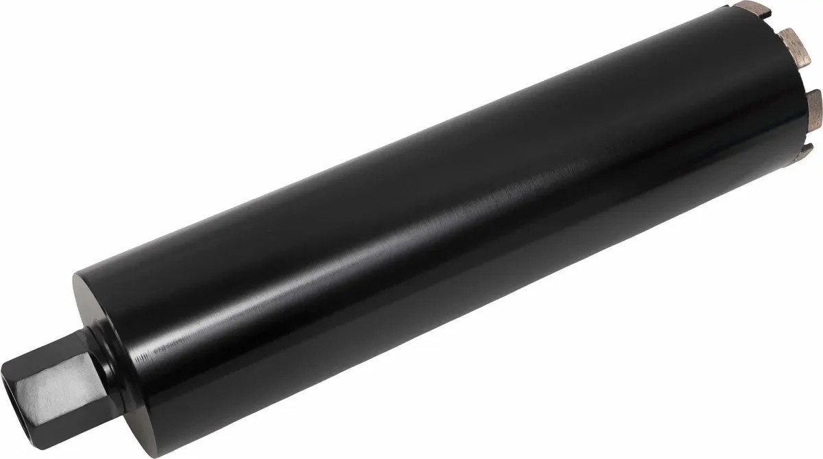 Коронка Gigant Алмазное GDSD-102450