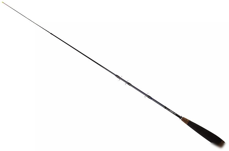 Удилище Higashi Chika BC-2 95 EVA 6H 01220
