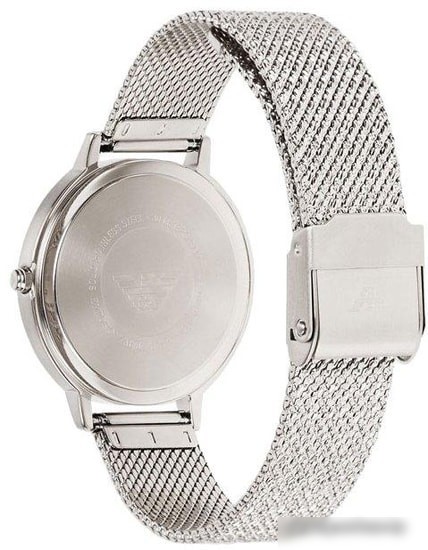 Наручные часы Emporio Armani AR11128