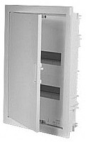 Бокс пластиковый Legrand Nedbox 1432