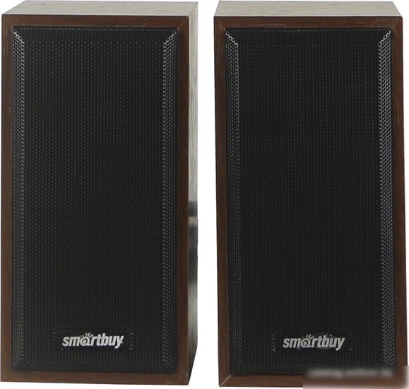 Акустика SmartBuy One SBA-102