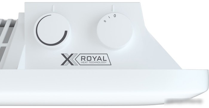 Конвектор Royal Clima Sorento Meccanico REC-S1500M