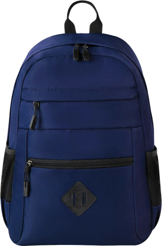 Городской рюкзак BRAUBERG Dynamic 270803