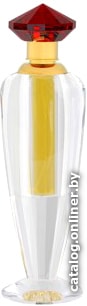 Ajmal Eternal Regalo EdP (25 мл)
